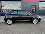 Audi A1 1.2 TFSI Pro Line S - Navigatie - Climate Control - Stoelverwarming