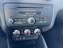 Audi A1 1.2 TFSI Pro Line S - Navigatie - Climate Control - Stoelverwarming