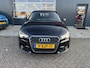 Audi A1 1.2 TFSI Pro Line S - Navigatie - Climate Control - Stoelverwarming