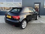 Audi A1 1.2 TFSI Pro Line S - Navigatie - Climate Control - Stoelverwarming