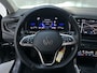 Volkswagen Polo 1.0 TSI Life Business Stoelverwarming Camera Navigatie App-Connect