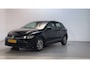 Volkswagen Polo 1.0 TSI Life Business Stoelverwarming Camera Navigatie App-Connect