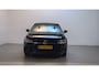Volkswagen Polo 1.0 TSI Life Business Stoelverwarming Camera Navigatie App-Connect
