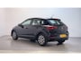 Volkswagen Polo 1.0 TSI Life Business Stoelverwarming Camera Navigatie App-Connect