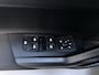 Volkswagen Polo 1.0 TSI Life Business Stoelverwarming Camera Navigatie App-Connect