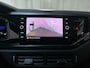 Volkswagen Polo 1.0 TSI Life Business Stoelverwarming Camera Navigatie App-Connect