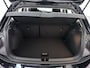 Volkswagen Polo 1.0 TSI Life Business Stoelverwarming Camera Navigatie App-Connect