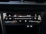 Volkswagen Polo 1.0 TSI Life Business Stoelverwarming Camera Navigatie App-Connect