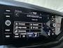 Volkswagen Polo 1.0 TSI Life Business Stoelverwarming Camera Navigatie App-Connect