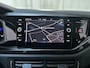 Volkswagen Polo 1.0 TSI Life Business Stoelverwarming Camera Navigatie App-Connect
