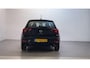 Volkswagen Polo 1.0 TSI Life Business Stoelverwarming Camera Navigatie App-Connect