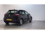 Volkswagen Polo 1.0 TSI Life Business Stoelverwarming Camera Navigatie App-Connect