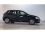 Volkswagen Polo 1.0 TSI Life Business Stoelverwarming Camera Navigatie App-Connect