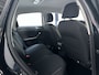 Volkswagen Polo 1.0 TSI Life Business Stoelverwarming Camera Navigatie App-Connect
