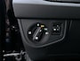 Volkswagen Polo 1.0 TSI Life Business Stoelverwarming Camera Navigatie App-Connect