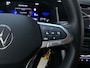 Volkswagen Polo 1.0 TSI Life Business Stoelverwarming Camera Navigatie App-Connect