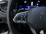 Volkswagen Polo 1.0 TSI Life Business Stoelverwarming Camera Navigatie App-Connect