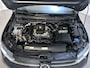 Volkswagen Polo 1.0 TSI Life Business Stoelverwarming Camera Navigatie App-Connect