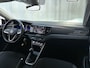 Volkswagen Polo 1.0 TSI Life Business Stoelverwarming Camera Navigatie App-Connect