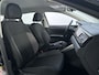 Volkswagen Polo 1.0 TSI Life Business Stoelverwarming Camera Navigatie App-Connect