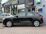 Audi Q2 1.0 TFSI Design Pro Line | AUTOMAAT | NAVI | TREKHAAK | CRUISE | ZEER NETJES! |