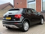 Audi Q2 1.0 TFSI Design Pro Line | AUTOMAAT | NAVI | TREKHAAK | CRUISE | ZEER NETJES! |
