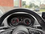 Audi Q2 1.0 TFSI Design Pro Line | AUTOMAAT | NAVI | TREKHAAK | CRUISE | ZEER NETJES! |