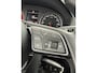 Audi Q2 1.0 TFSI Design Pro Line | AUTOMAAT | NAVI | TREKHAAK | CRUISE | ZEER NETJES! |