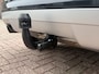 Audi Q2 1.0 TFSI Design Pro Line | AUTOMAAT | NAVI | TREKHAAK | CRUISE | ZEER NETJES! |