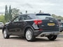 Audi Q2 1.0 TFSI Design Pro Line | AUTOMAAT | NAVI | TREKHAAK | CRUISE | ZEER NETJES! |