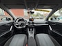 Audi Q2 1.0 TFSI Design Pro Line | AUTOMAAT | NAVI | TREKHAAK | CRUISE | ZEER NETJES! |
