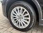 Audi Q2 1.0 TFSI Design Pro Line | AUTOMAAT | NAVI | TREKHAAK | CRUISE | ZEER NETJES! |