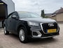 Audi Q2 1.0 TFSI Design Pro Line | AUTOMAAT | NAVI | TREKHAAK | CRUISE | ZEER NETJES! |