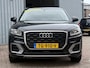 Audi Q2 1.0 TFSI Design Pro Line | AUTOMAAT | NAVI | TREKHAAK | CRUISE | ZEER NETJES! |