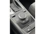 Audi Q2 1.0 TFSI Design Pro Line | AUTOMAAT | NAVI | TREKHAAK | CRUISE | ZEER NETJES! |