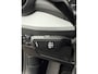 Audi Q2 1.0 TFSI Design Pro Line | AUTOMAAT | NAVI | TREKHAAK | CRUISE | ZEER NETJES! |