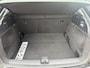 Audi Q2 1.0 TFSI Design Pro Line | AUTOMAAT | NAVI | TREKHAAK | CRUISE | ZEER NETJES! |