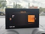 Audi Q2 1.0 TFSI Design Pro Line | AUTOMAAT | NAVI | TREKHAAK | CRUISE | ZEER NETJES! |