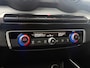Audi Q2 1.0 TFSI Design Pro Line | AUTOMAAT | NAVI | TREKHAAK | CRUISE | ZEER NETJES! |