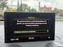 Audi Q2 1.0 TFSI Design Pro Line | AUTOMAAT | NAVI | TREKHAAK | CRUISE | ZEER NETJES! |