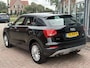 Audi Q2 1.0 TFSI Design Pro Line | AUTOMAAT | NAVI | TREKHAAK | CRUISE | ZEER NETJES! |