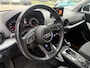 Audi Q2 1.0 TFSI Design Pro Line | AUTOMAAT | NAVI | TREKHAAK | CRUISE | ZEER NETJES! |