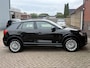 Audi Q2 1.0 TFSI Design Pro Line | AUTOMAAT | NAVI | TREKHAAK | CRUISE | ZEER NETJES! |