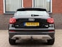 Audi Q2 1.0 TFSI Design Pro Line | AUTOMAAT | NAVI | TREKHAAK | CRUISE | ZEER NETJES! |