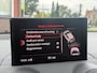 Audi Q2 1.0 TFSI Design Pro Line | AUTOMAAT | NAVI | TREKHAAK | CRUISE | ZEER NETJES! |