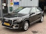 Audi Q2 1.0 TFSI Design Pro Line | AUTOMAAT | NAVI | TREKHAAK | CRUISE | ZEER NETJES! |
