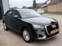 Audi Q2 1.0 TFSI Design Pro Line | AUTOMAAT | NAVI | TREKHAAK | CRUISE | ZEER NETJES! |