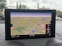 Audi Q2 1.0 TFSI Design Pro Line | AUTOMAAT | NAVI | TREKHAAK | CRUISE | ZEER NETJES! |