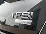 Audi Q2 1.0 TFSI Design Pro Line | AUTOMAAT | NAVI | TREKHAAK | CRUISE | ZEER NETJES! |