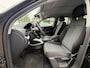Audi Q2 1.0 TFSI Design Pro Line | AUTOMAAT | NAVI | TREKHAAK | CRUISE | ZEER NETJES! |